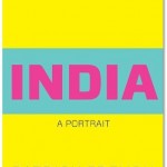 Cover image: India: A Portrait