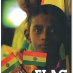 Cover Image: The Flag